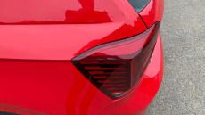 Volkswagen Polo 1.0 EVO SE Tech Edition 5dr Petrol Hatchback